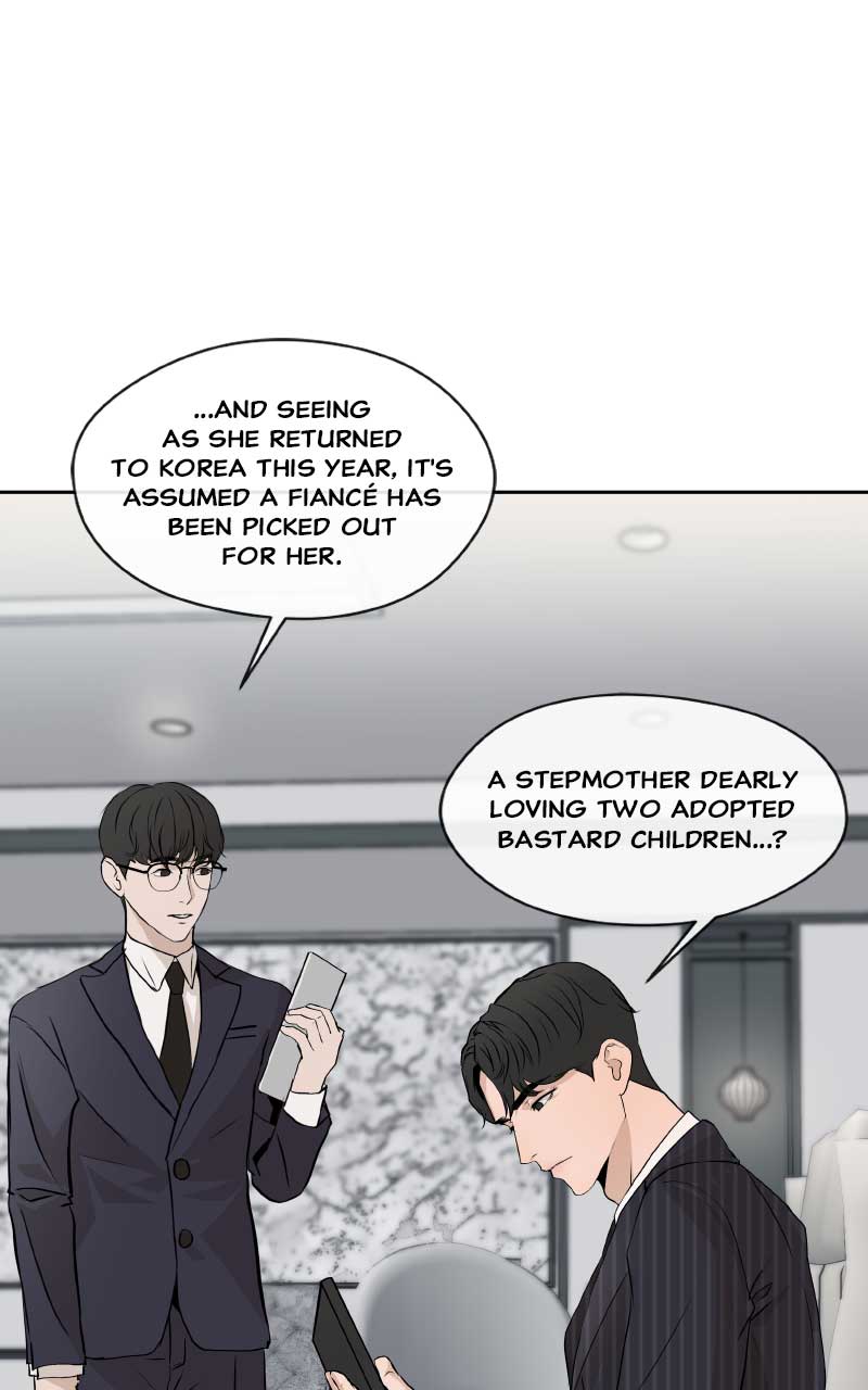 I Give You My All chapter 4 page 49