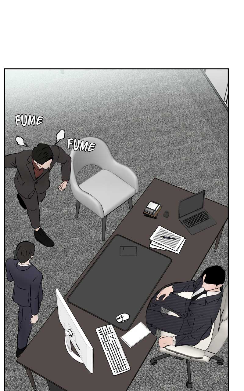 I Give You My All chapter 4 page 55