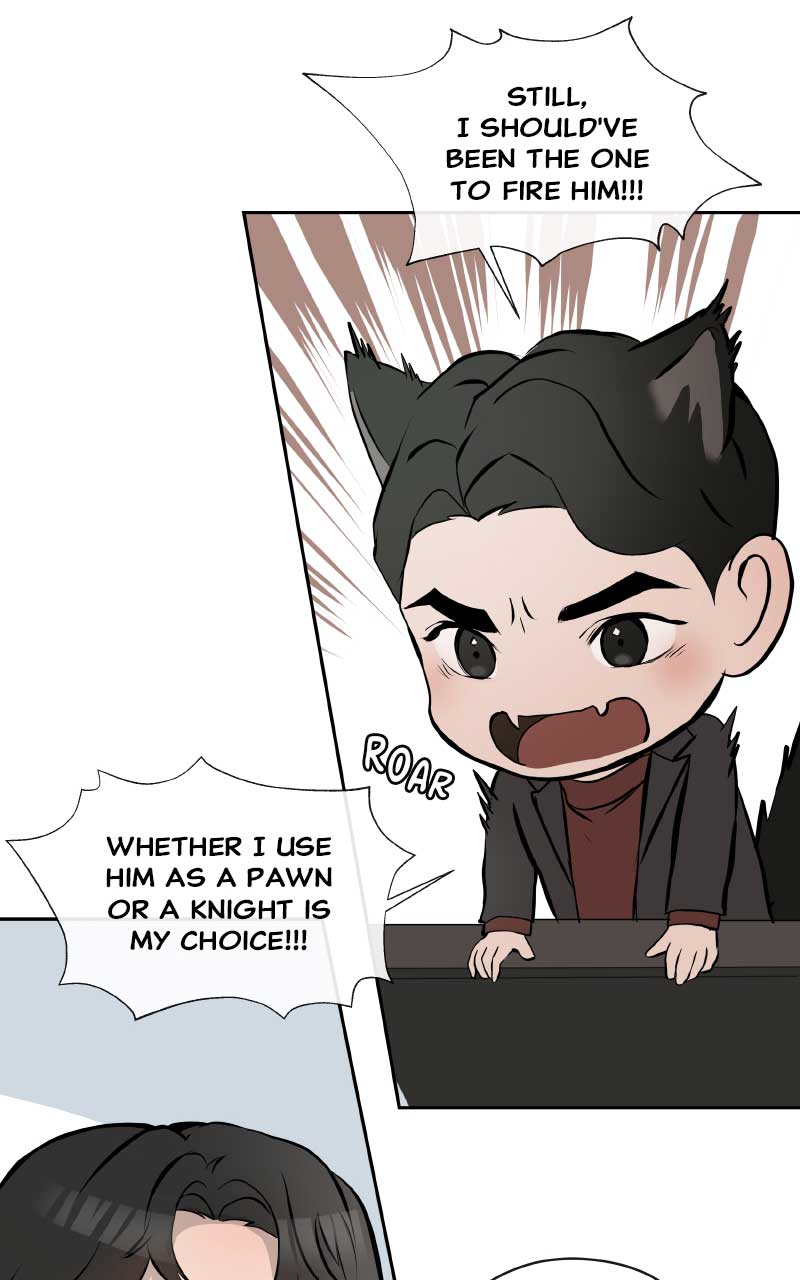 I Give You My All chapter 4 page 59