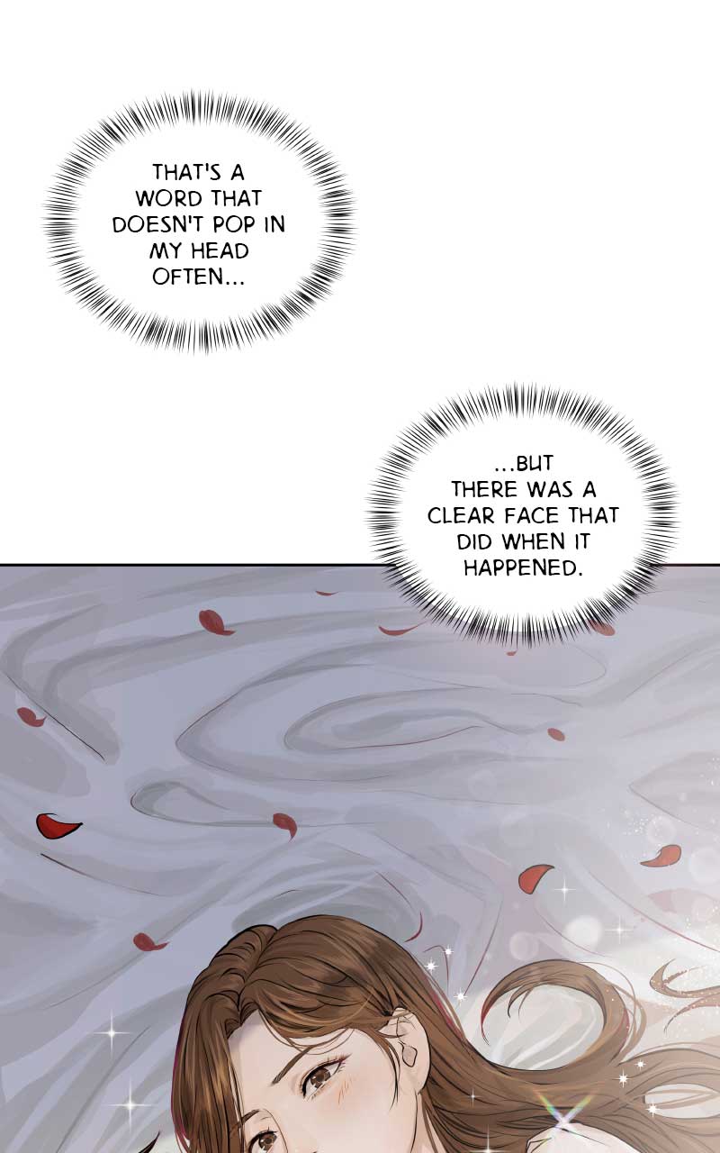 I Give You My All chapter 4 page 63