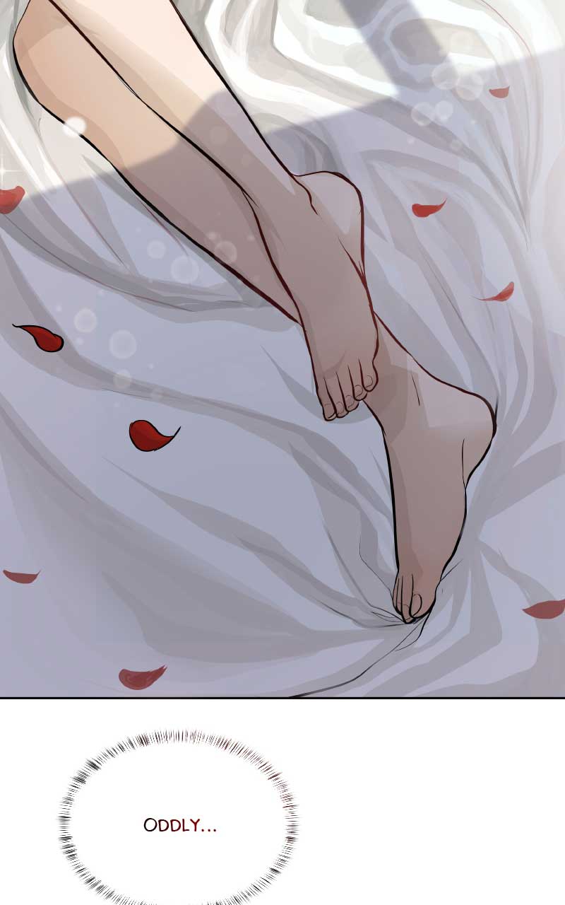 I Give You My All chapter 4 page 65