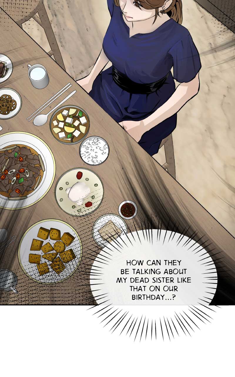 I Give You My All chapter 4 page 72