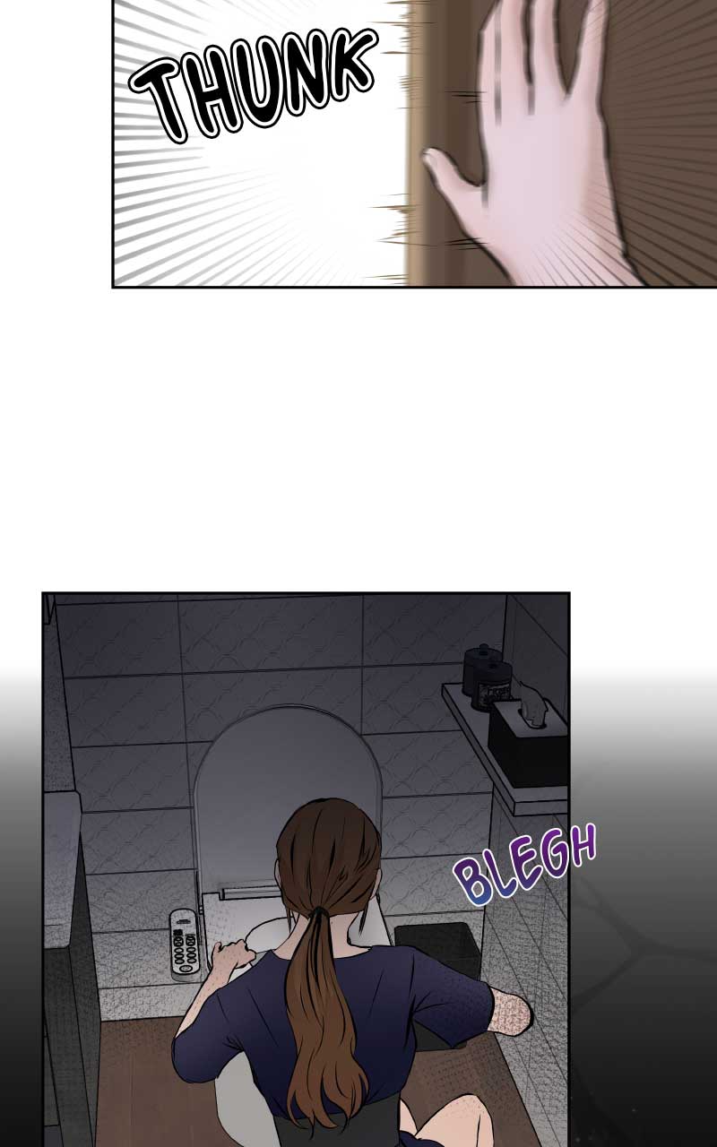 I Give You My All chapter 4 page 75