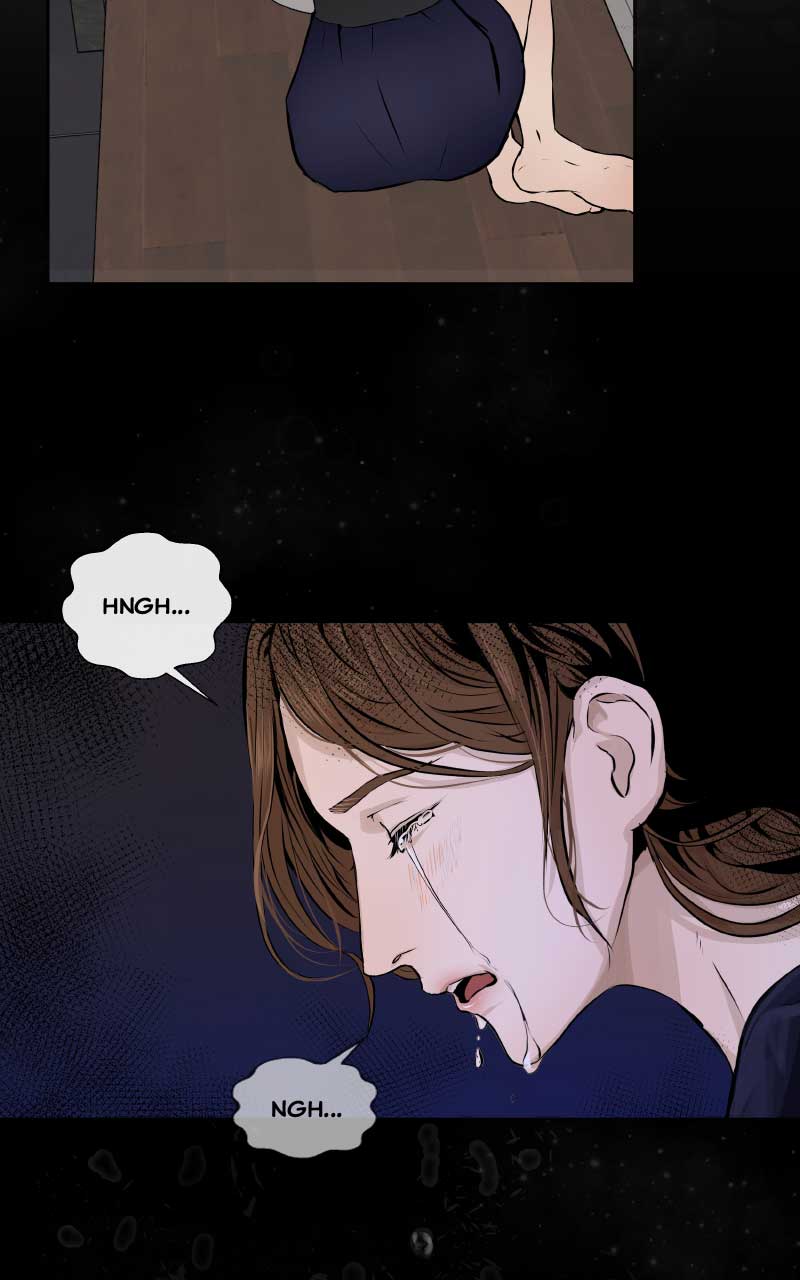 I Give You My All chapter 4 page 76