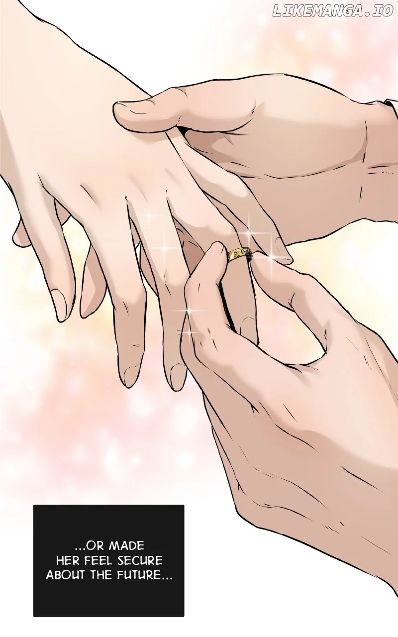 I Give You My All chapter 40 page 4