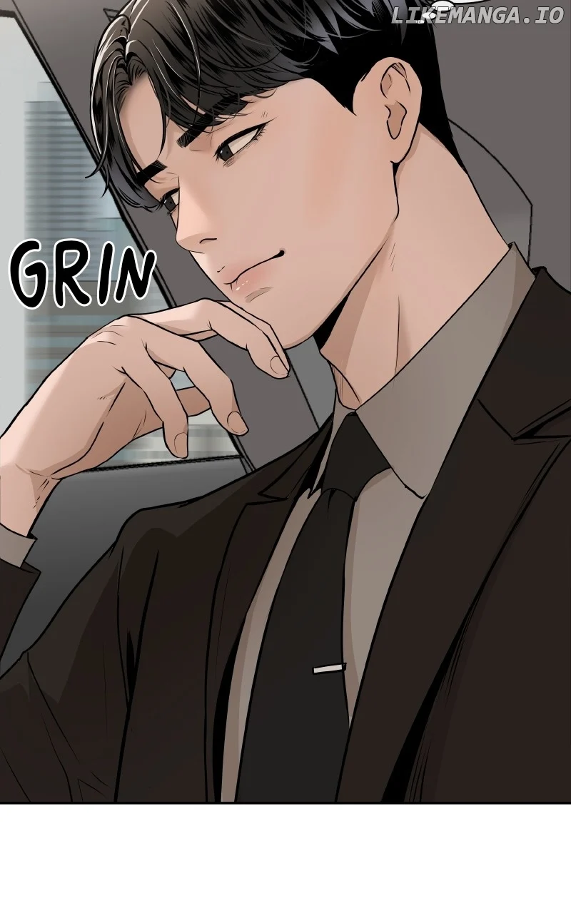 I Give You My All chapter 40 page 25