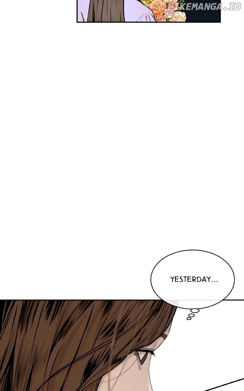 I Give You My All chapter 40 page 38