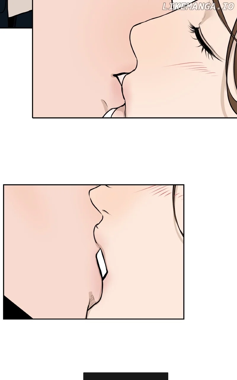 I Give You My All chapter 40 page 48