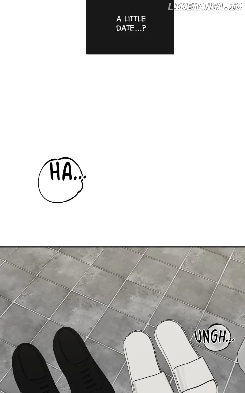 I Give You My All chapter 40 page 49