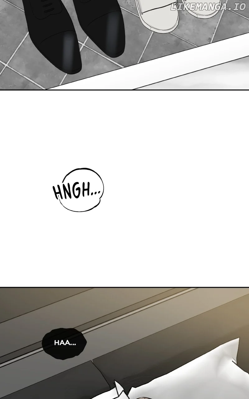 I Give You My All chapter 40 page 50