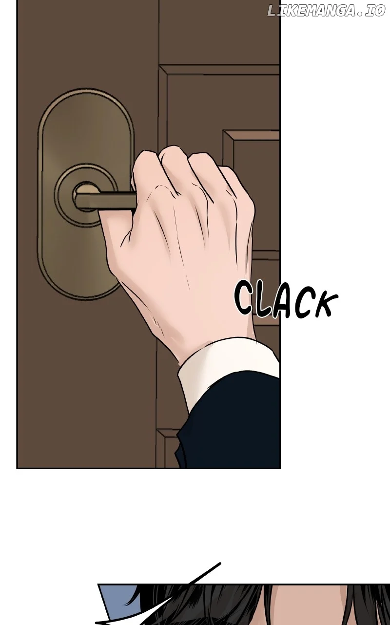 I Give You My All chapter 40 page 58