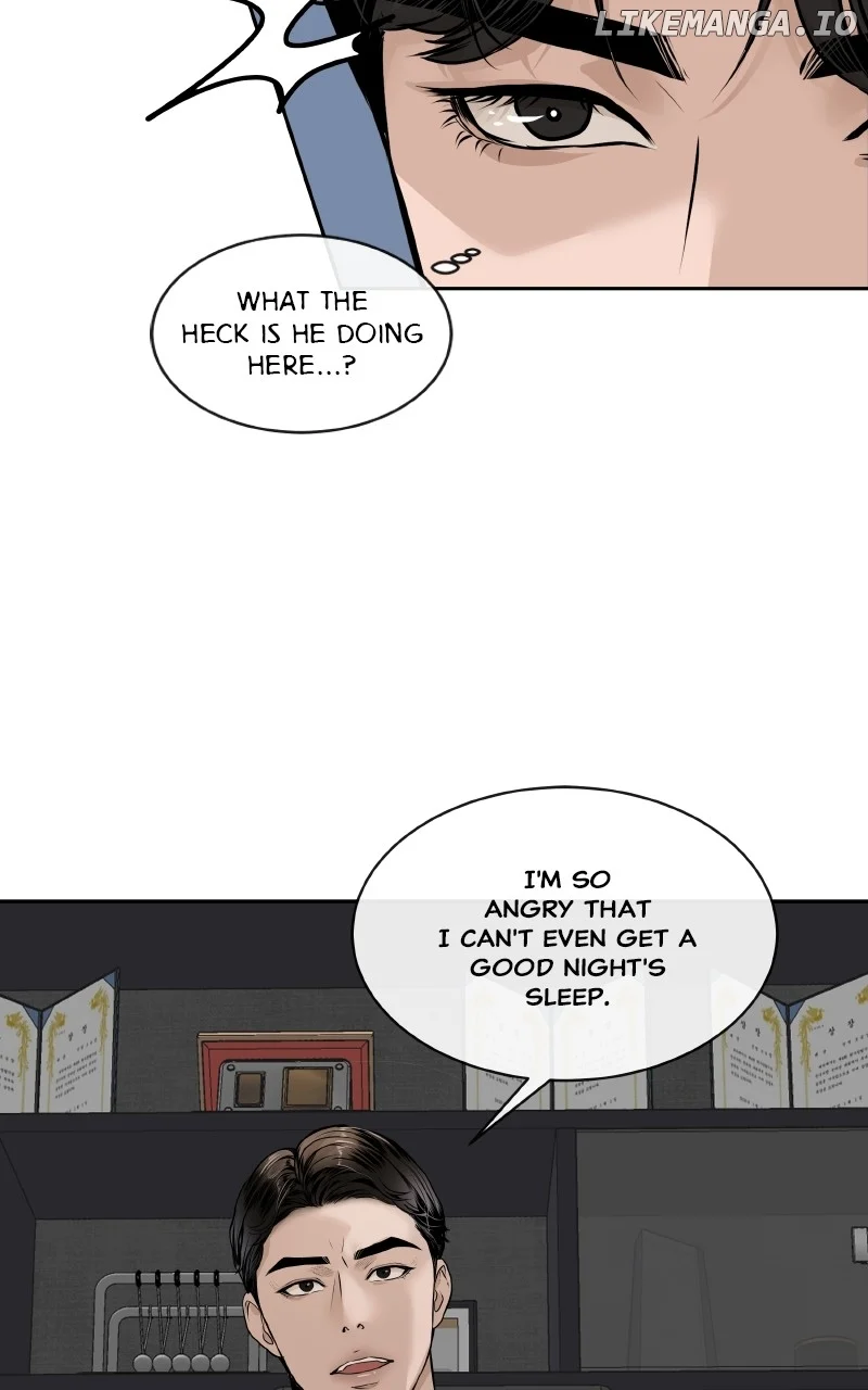 I Give You My All chapter 40 page 59