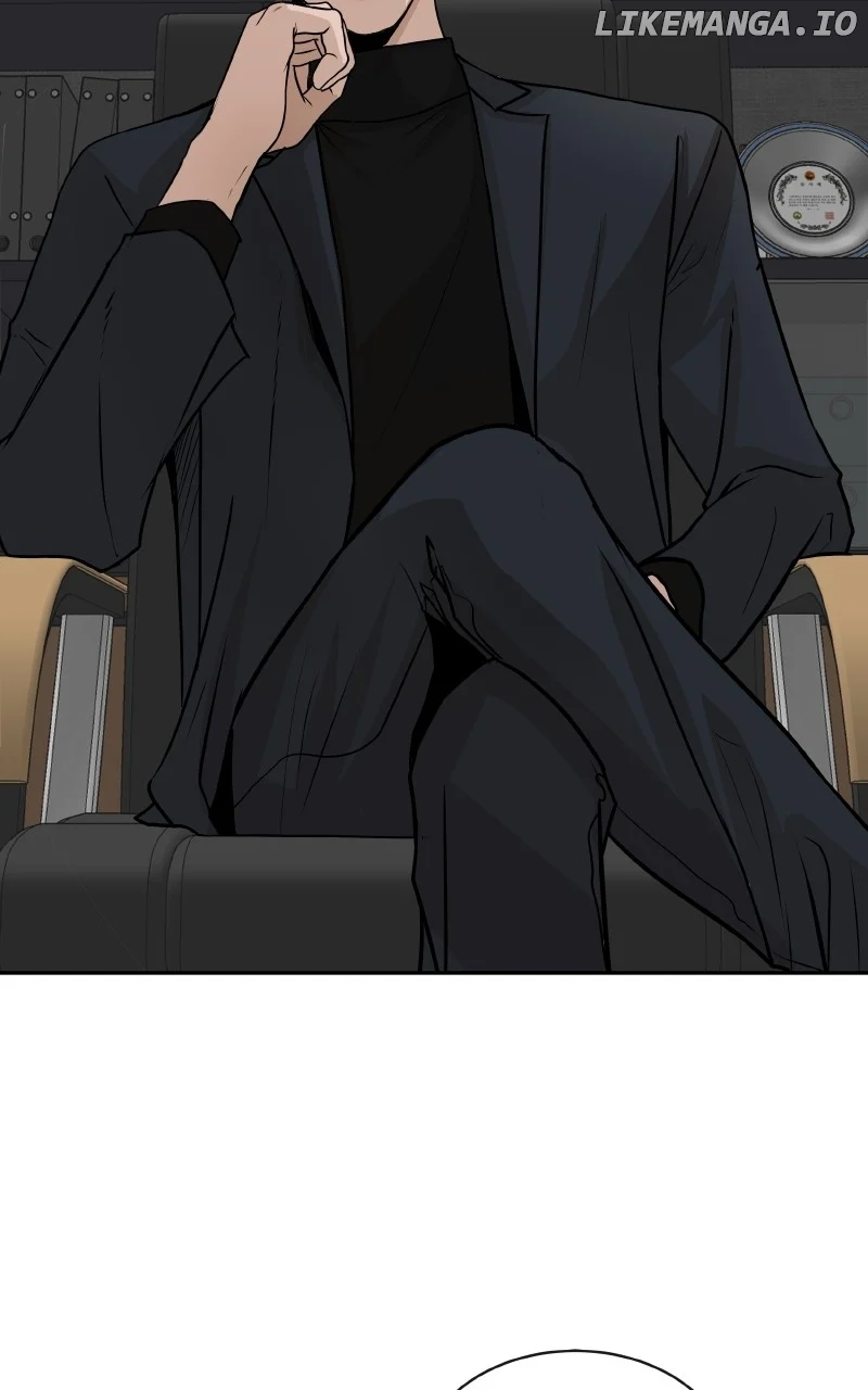 I Give You My All chapter 40 page 60