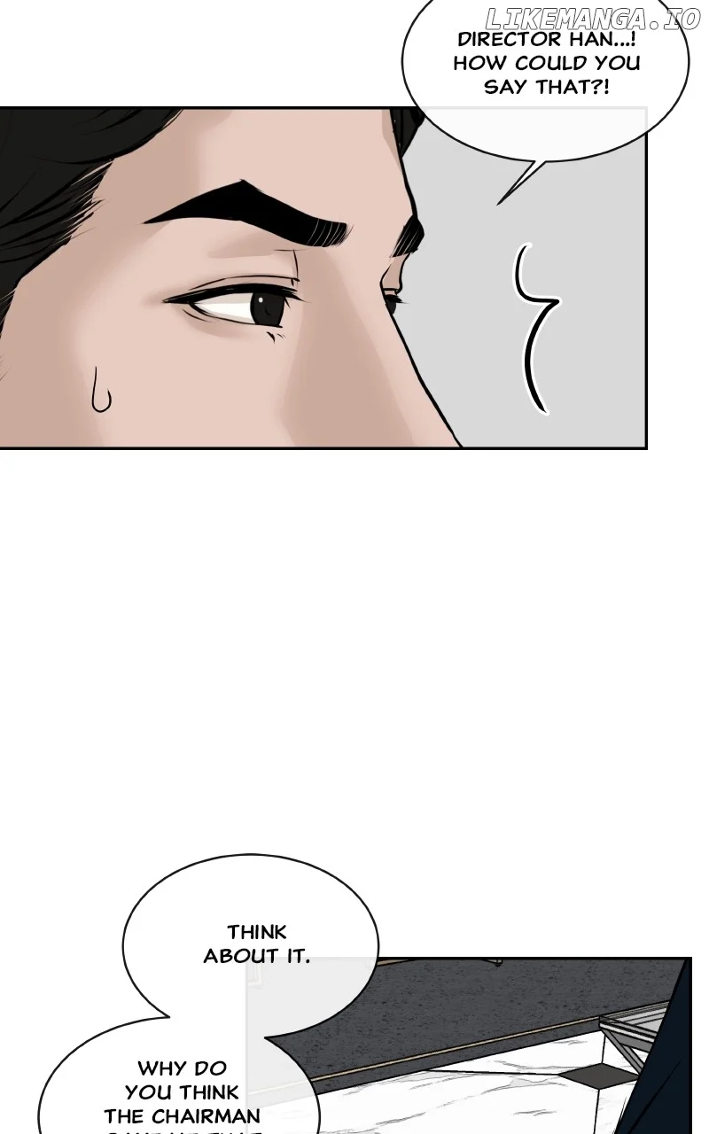 I Give You My All chapter 40 page 67