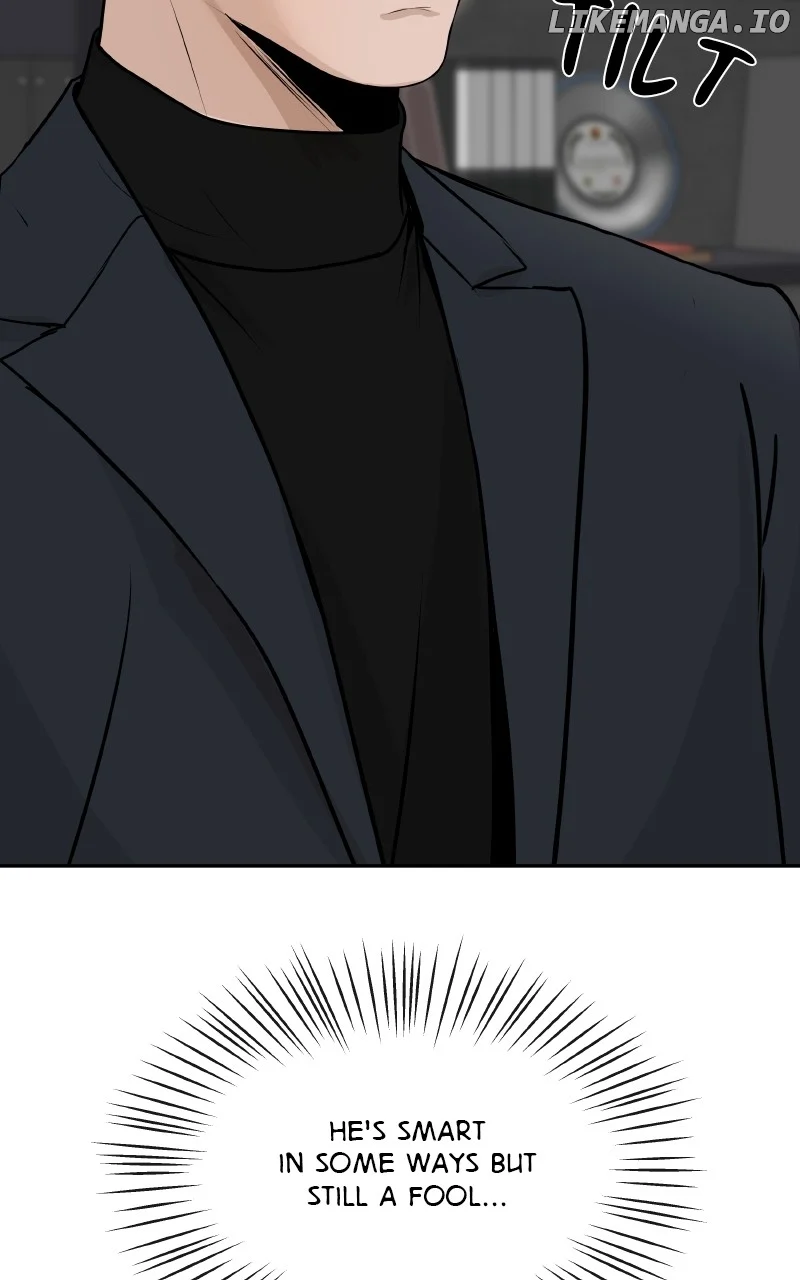 I Give You My All chapter 40 page 70