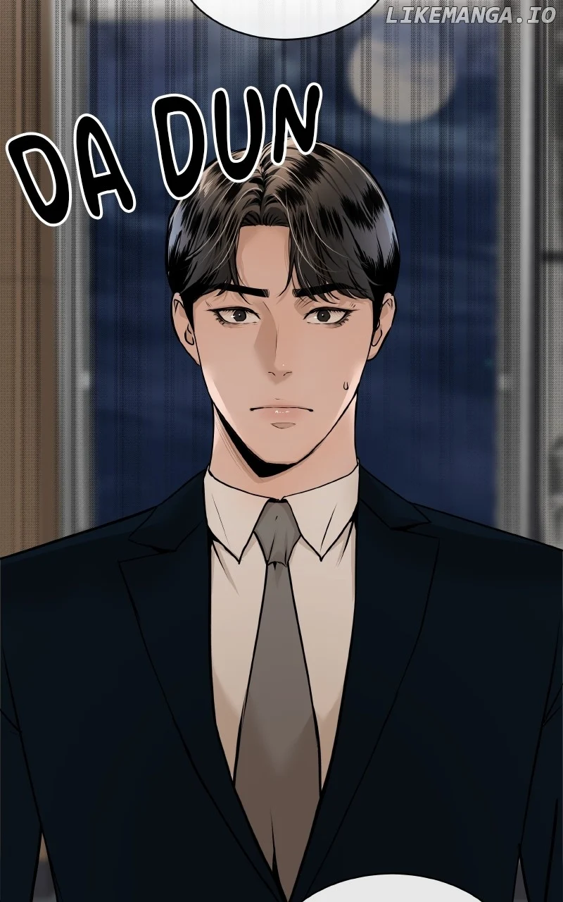 I Give You My All chapter 41 page 9
