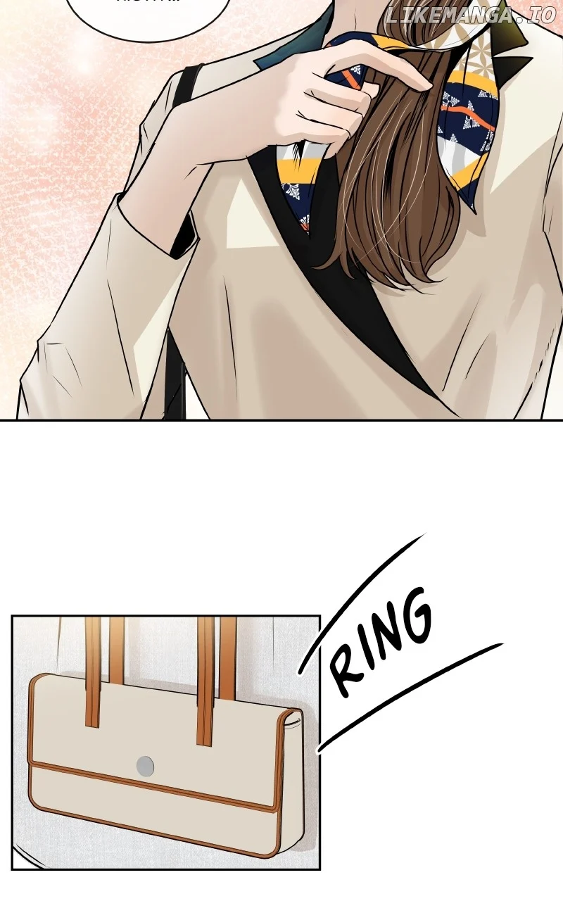 I Give You My All chapter 41 page 47