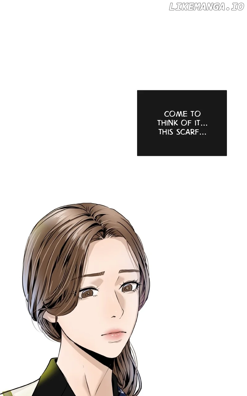 I Give You My All chapter 41 page 56
