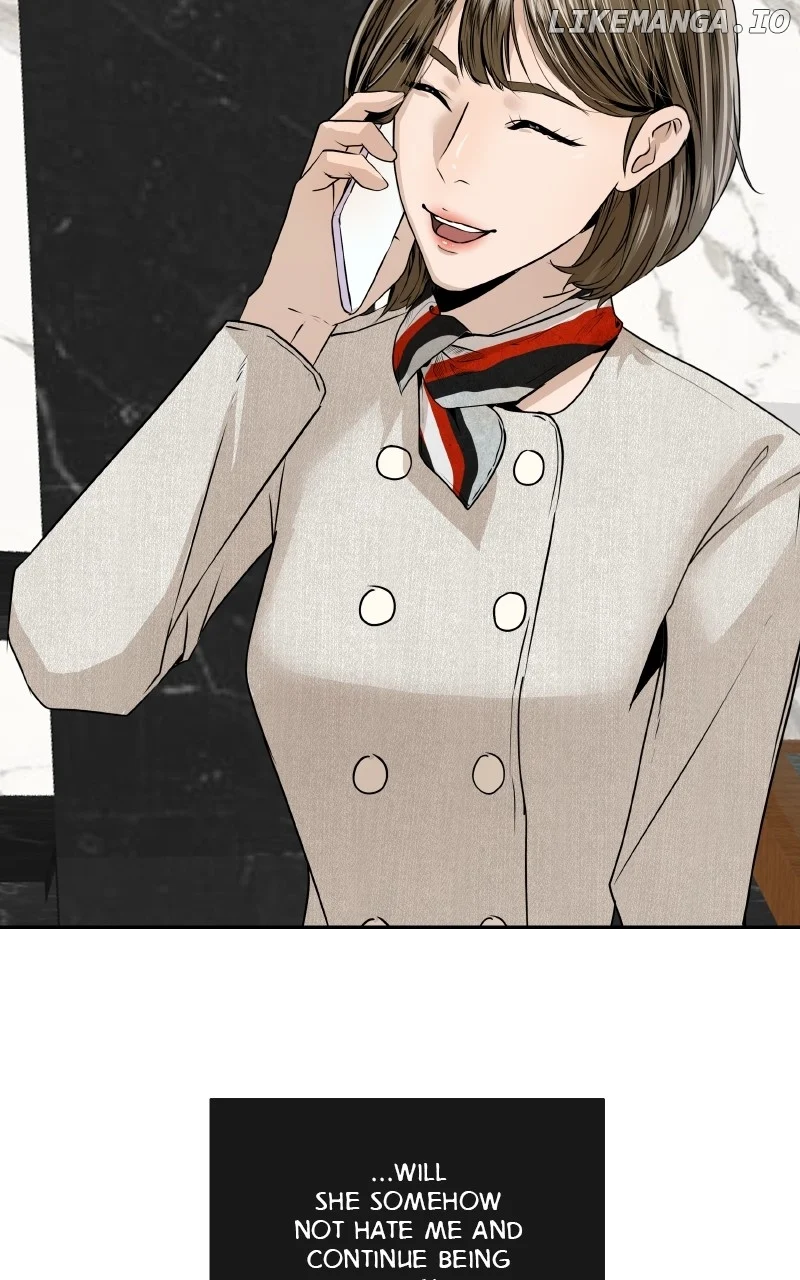 I Give You My All chapter 41 page 63