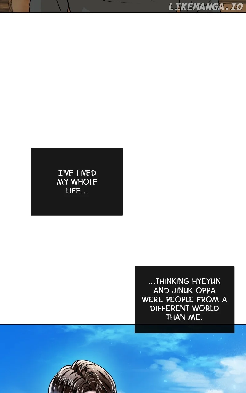 I Give You My All chapter 42 page 35