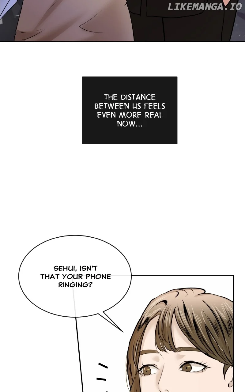 I Give You My All chapter 42 page 39
