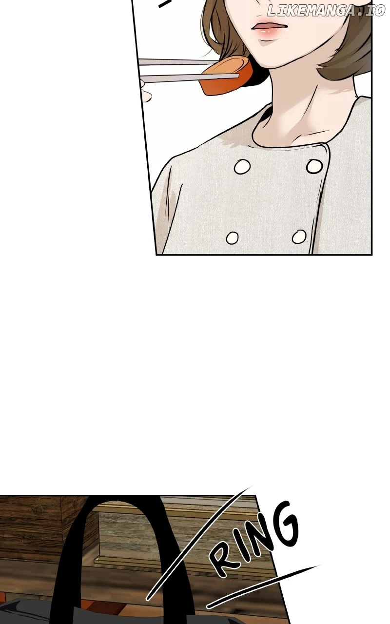 I Give You My All chapter 42 page 40