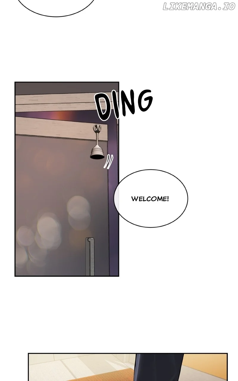 I Give You My All chapter 42 page 53
