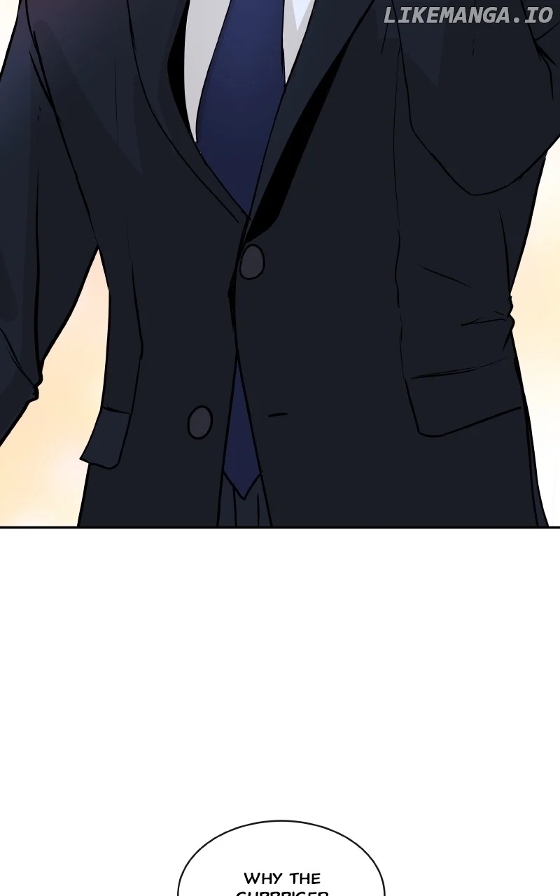 I Give You My All chapter 42 page 57