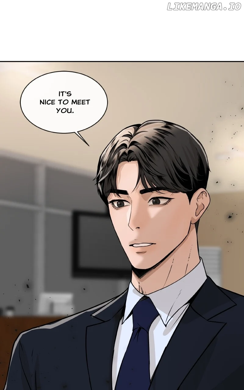 I Give You My All chapter 42 page 59