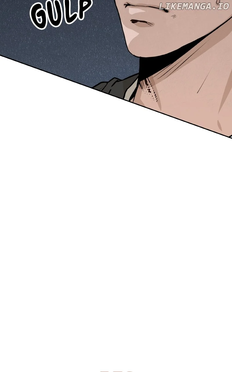 I Give You My All chapter 42 page 61