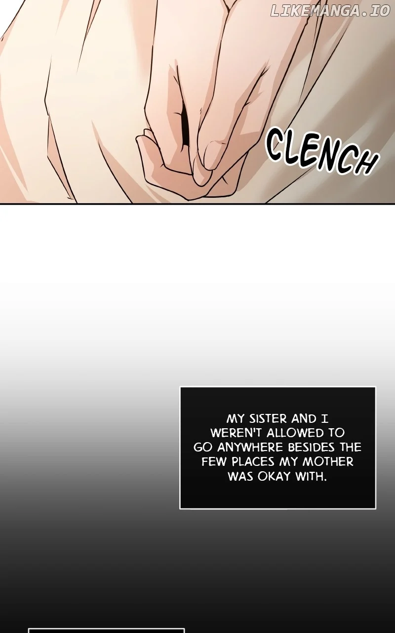 I Give You My All chapter 43 page 39