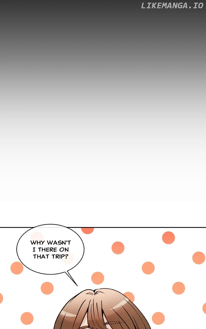 I Give You My All chapter 43 page 46