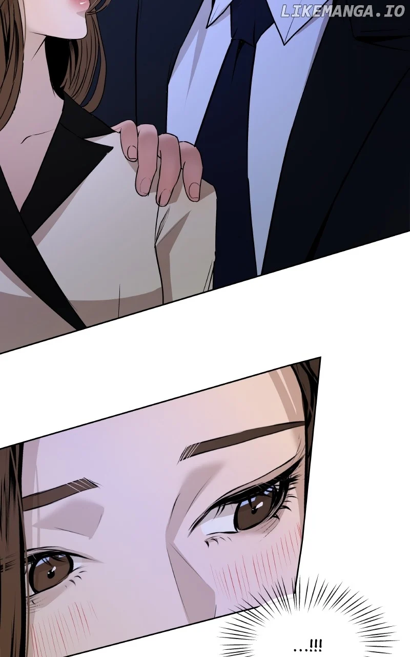 I Give You My All chapter 44 page 3