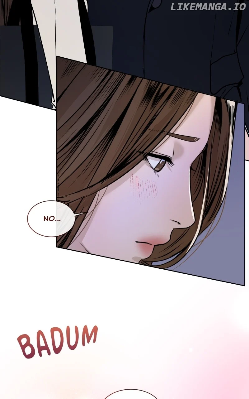 I Give You My All chapter 44 page 6