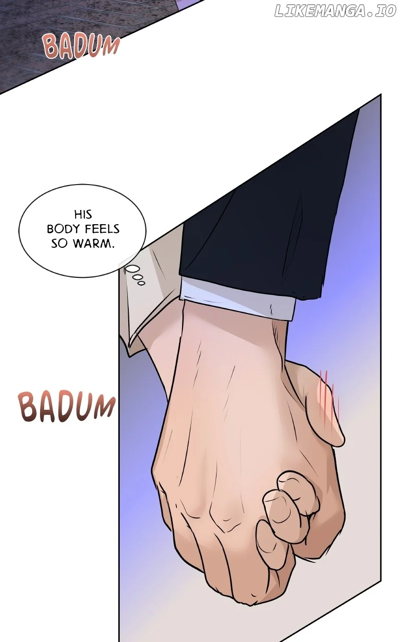 I Give You My All chapter 44 page 10