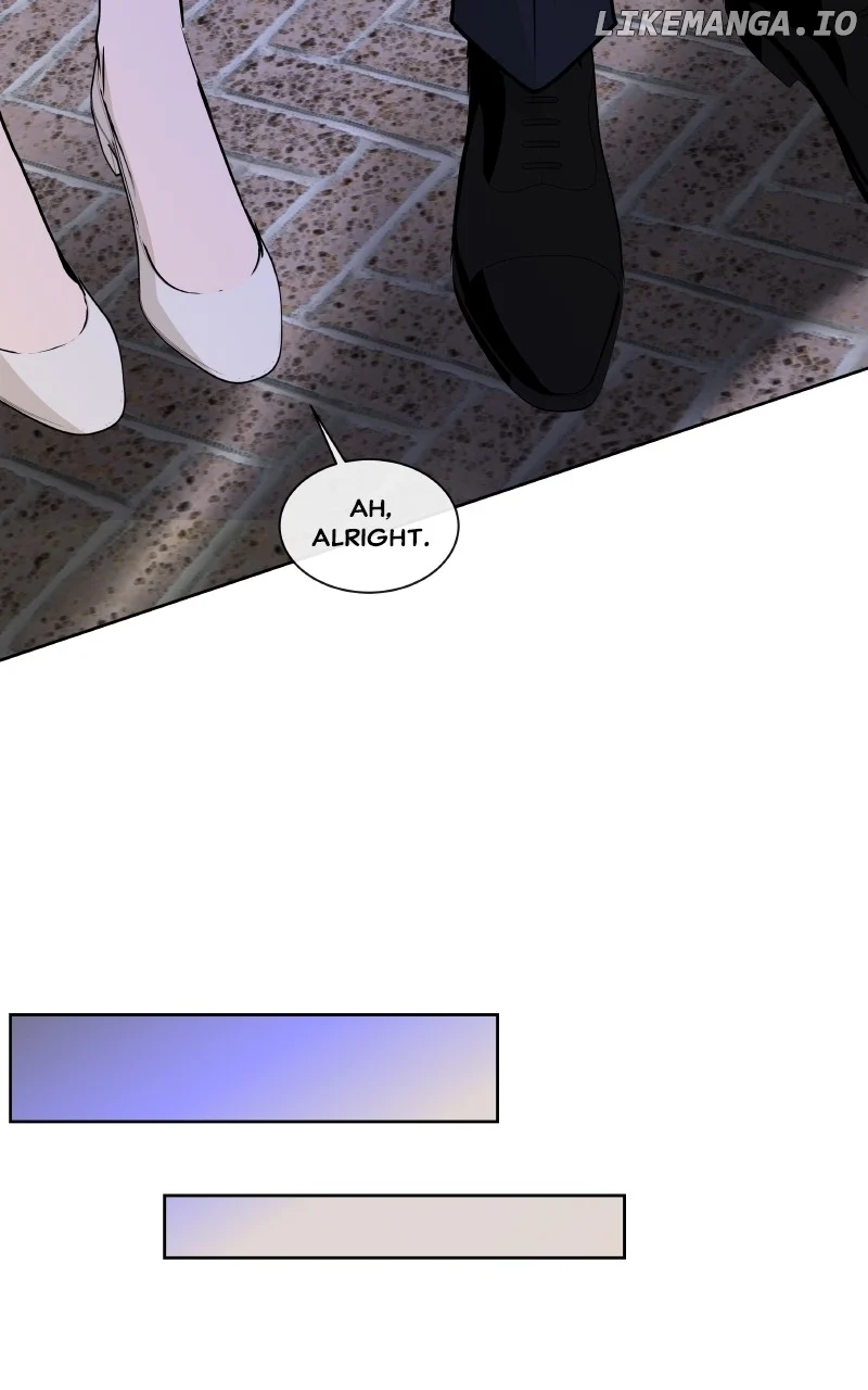 I Give You My All chapter 44 page 15