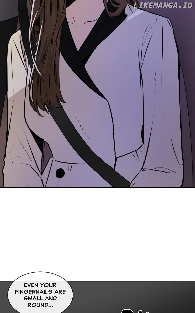 I Give You My All chapter 44 page 38