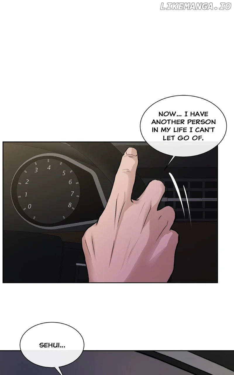 I Give You My All chapter 44 page 49