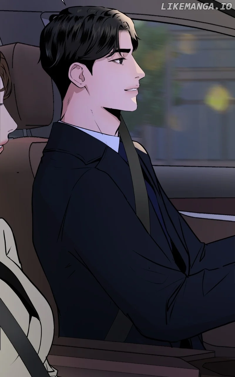 I Give You My All chapter 44 page 50