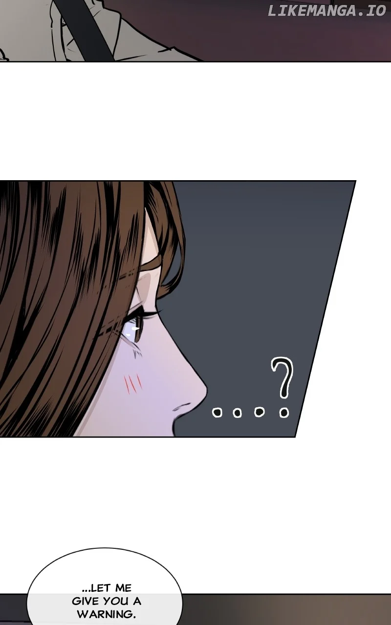 I Give You My All chapter 44 page 51