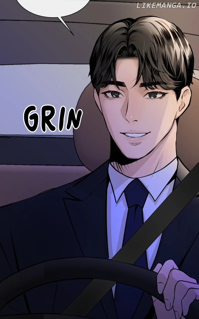 I Give You My All chapter 44 page 52