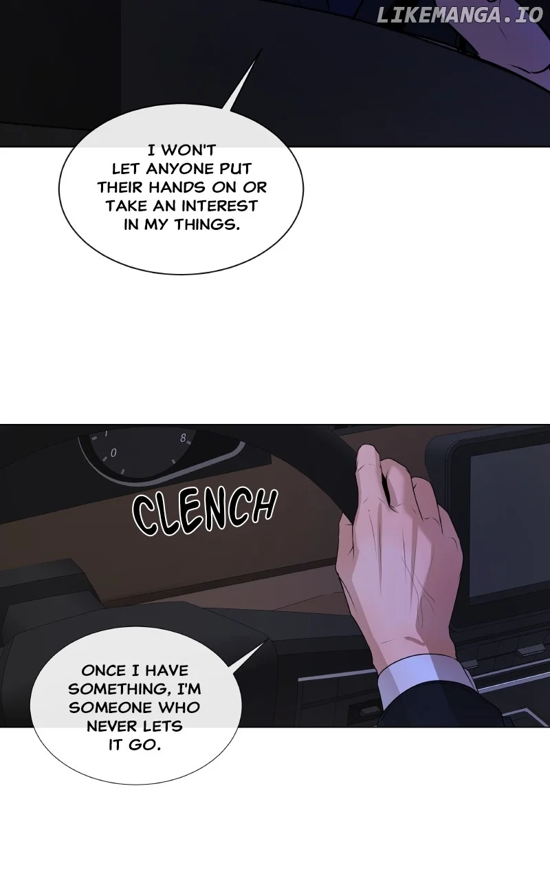 I Give You My All chapter 44 page 53