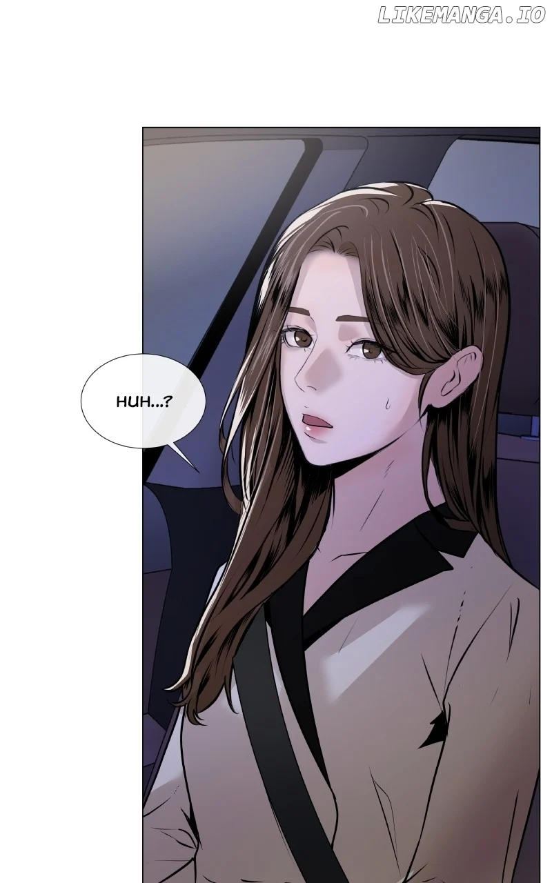 I Give You My All chapter 44 page 54