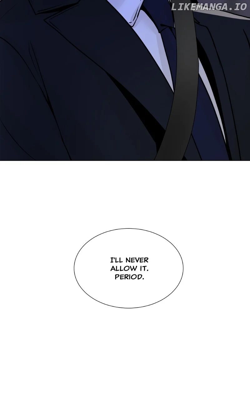 I Give You My All chapter 44 page 56
