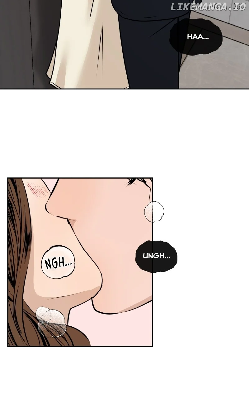 I Give You My All chapter 45 page 14