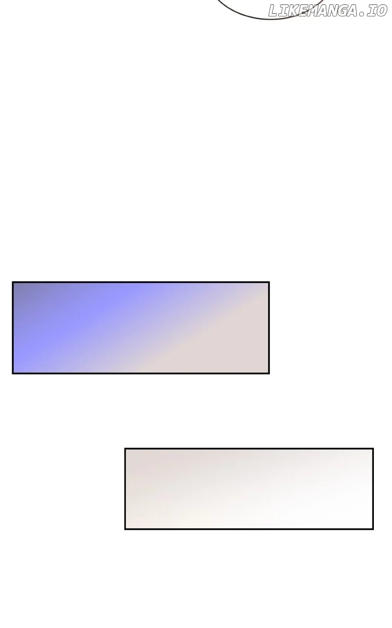 I Give You My All chapter 45 page 29