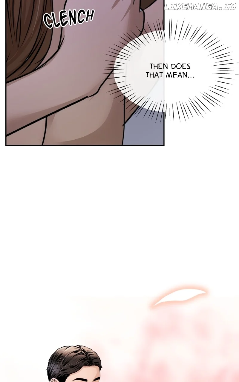 I Give You My All chapter 45 page 36