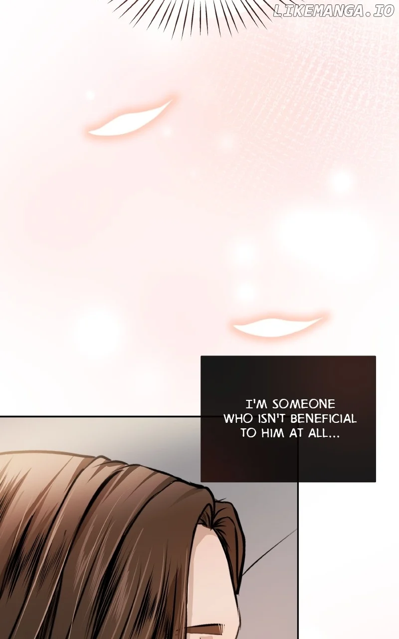 I Give You My All chapter 45 page 38