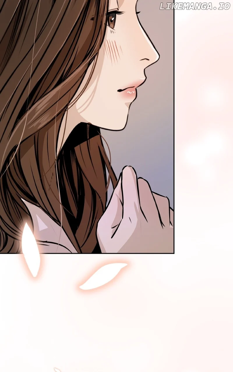 I Give You My All chapter 45 page 39