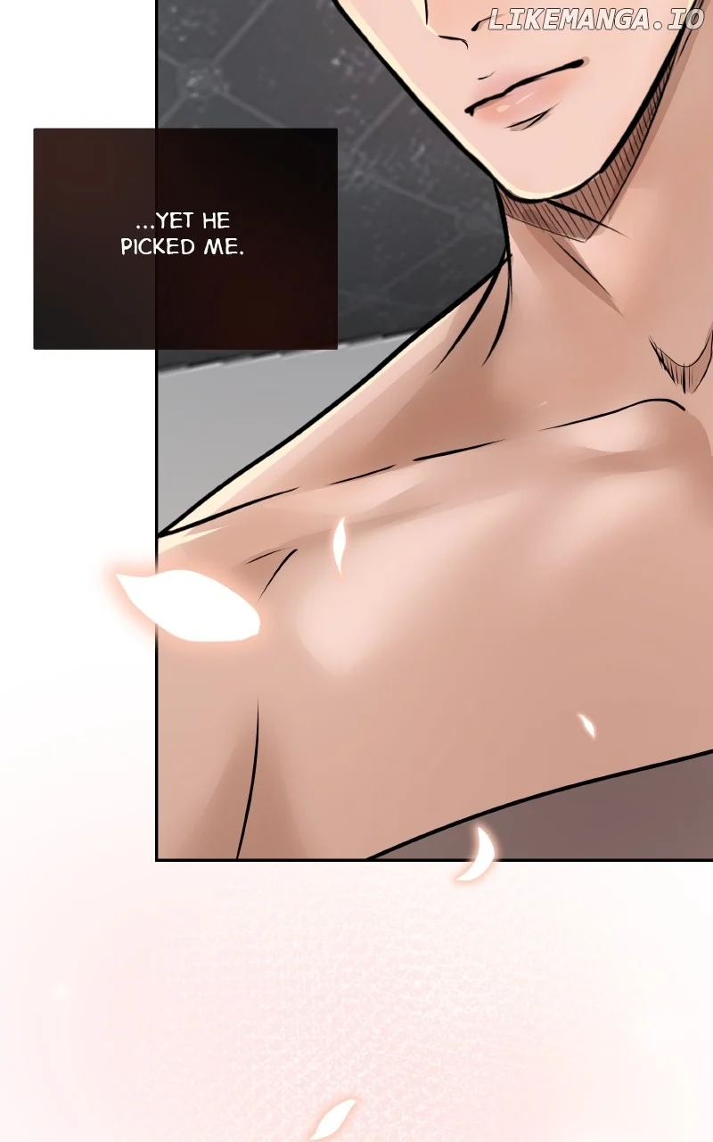 I Give You My All chapter 45 page 41